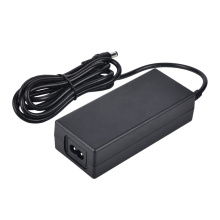 desktop power supply 12v 4a high quality desktop adaptor 12v 4a desktop adapter with TUV CE ROHS RCM FCC approved